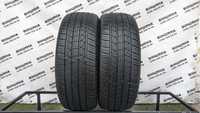 Шини 225/55 R 18 Ling Long Green-Max. Пара. Колеса склад.