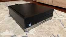 Компʼютер HP ProDesk 600 G3 SFF Business PC