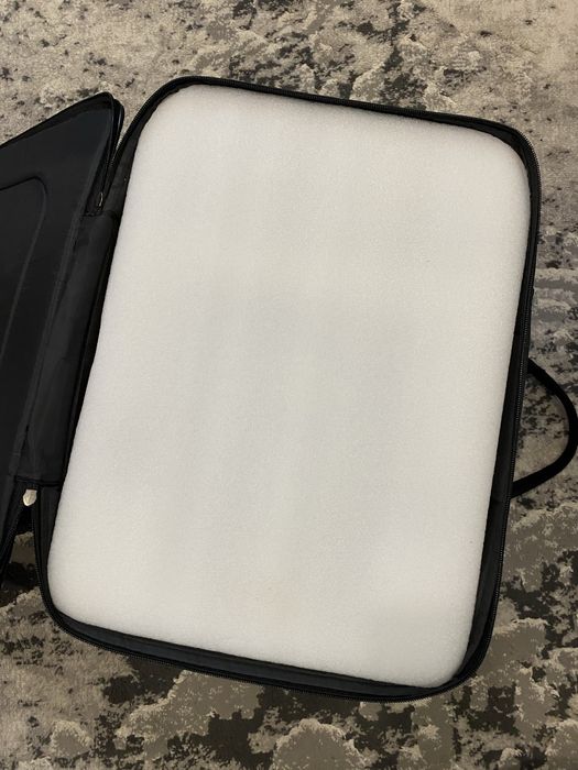 Spot 90 голова moving head