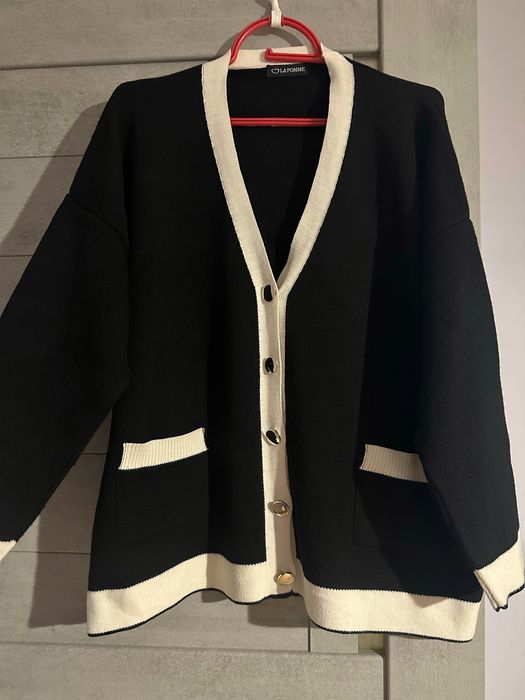 Дуже красивий костюм двійка