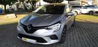 Renault Clio 1.0 TCe Intens