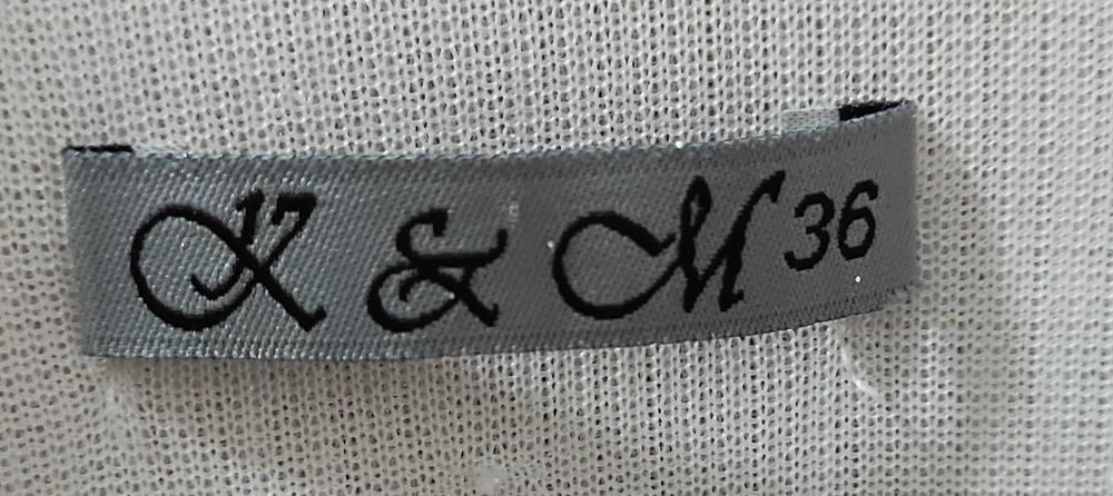 Koko Moda Sukienka Koko Moda r. 36 Wesele