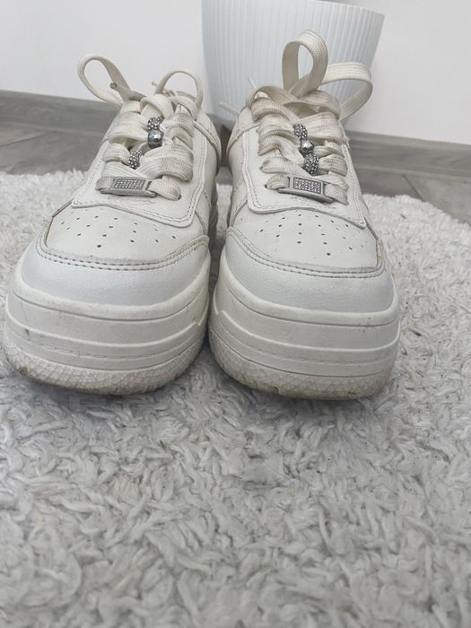 Buty  z  bershki