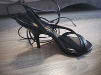 Buty Patrizia Pepe
