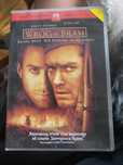 Film na płycie  dvd
