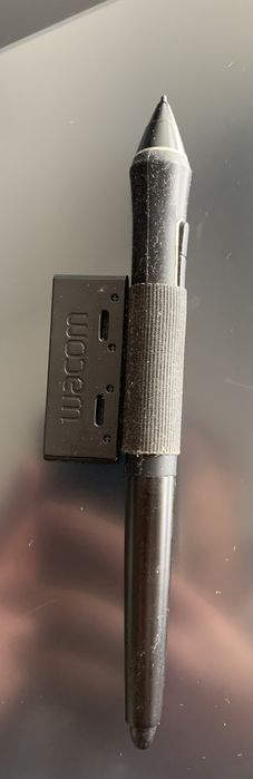 Tablet Arte Dogital Wacom Cintiq 16