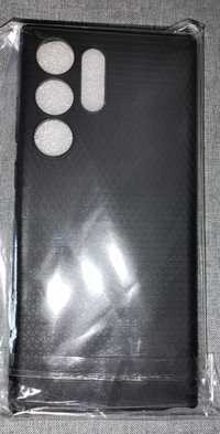 Capa Spigen Samsung ultra s23