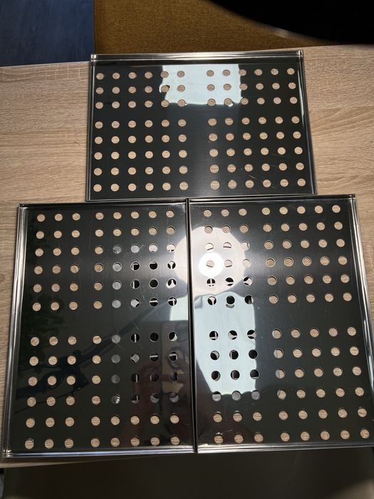 Сухожар ГП-20 МІЗ-МА для стерилізації інструментів, сухожарова шафа