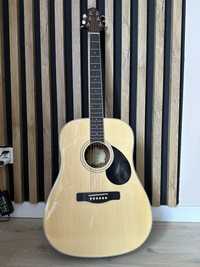 Gitara akustyczna Greg Bennet GD-60/N