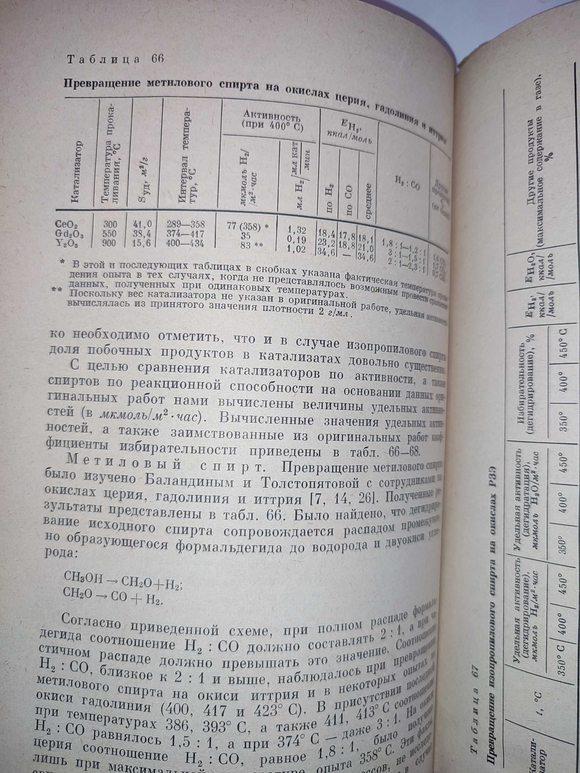 Редкие земли в катализе Химия редкоземельных элементов