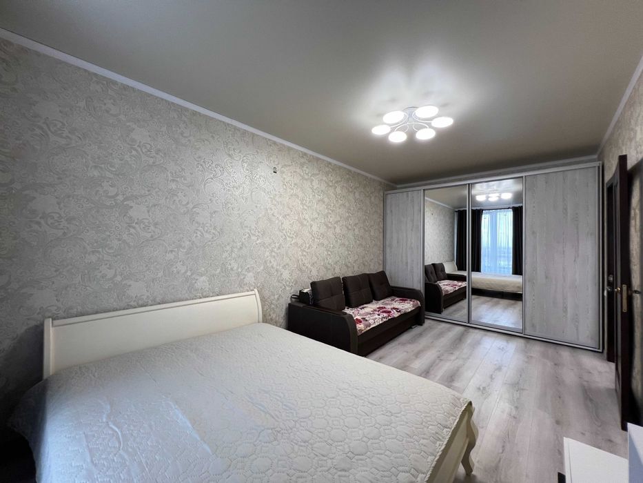 Сдам 1-но ком.квартиру в Акварель-2