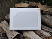 Фирменное защитное стекло Xiaomi Mi Pad 5 6 pro redmi se оригинальное