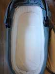 Cybex Balios S LUX 2.0