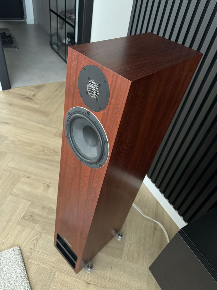 Kolumny pmc 25.24 twenty5.24
