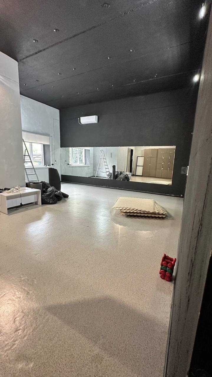 Здам в оренду приміщення 34,9 м² у ЖК «Лісова Казка»
