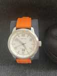 Zegarek Nautica NTC 400 A13559G