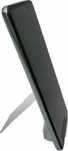 Oryginalny wyświetlacz  SAMSUNG GALAXY A52s 5g SM-A528B/DS SM-A528F