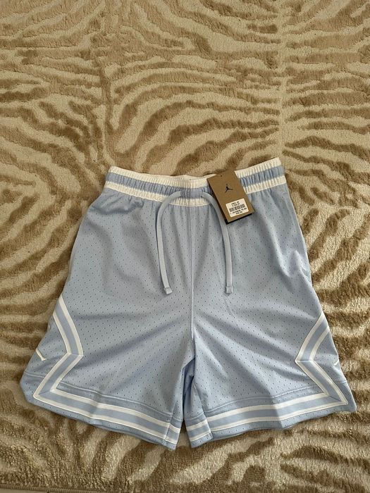 Calções Jordan S/M