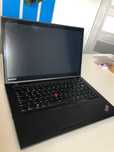 Lenovo ThinkPad T440S + zasilacz