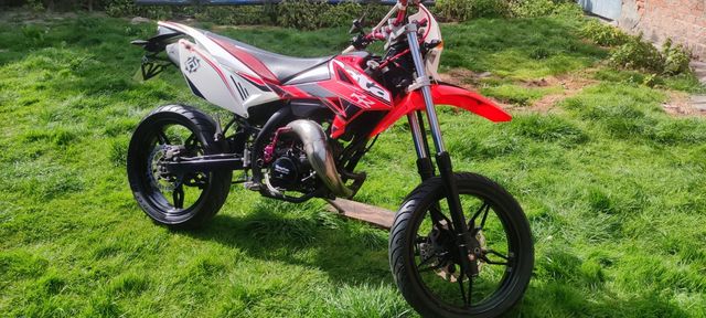 Beta rr 50 2014 r