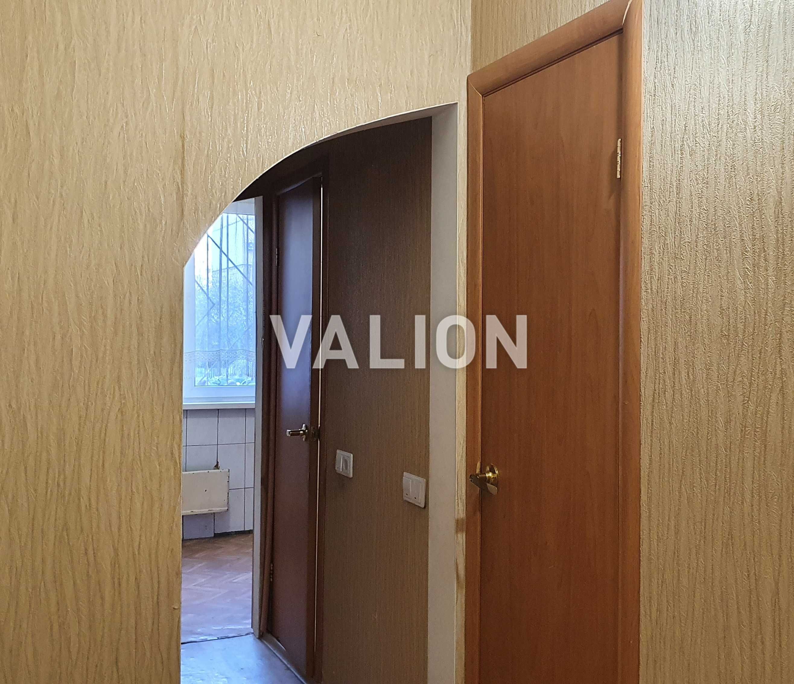 Без% Продаж 1к квартири біля метро Позняки вул Анни Ахматової 17