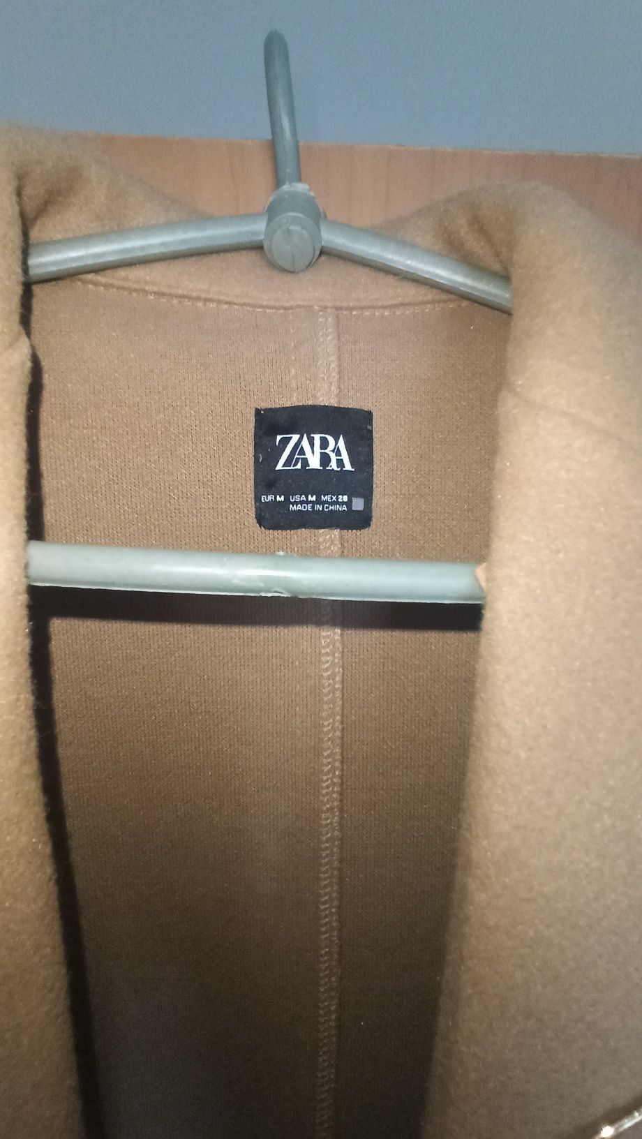 Кардиган,пальто Zara.