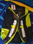 Plecak sportowy Ironman