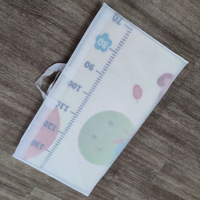 Дитячий термокилимок