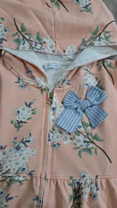 Sweatshirts várias marcas