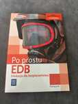 EDB poziom podstawowy WSIP