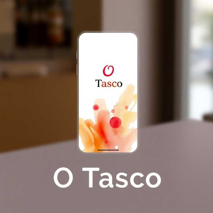Impulsione Sua Marca Agora