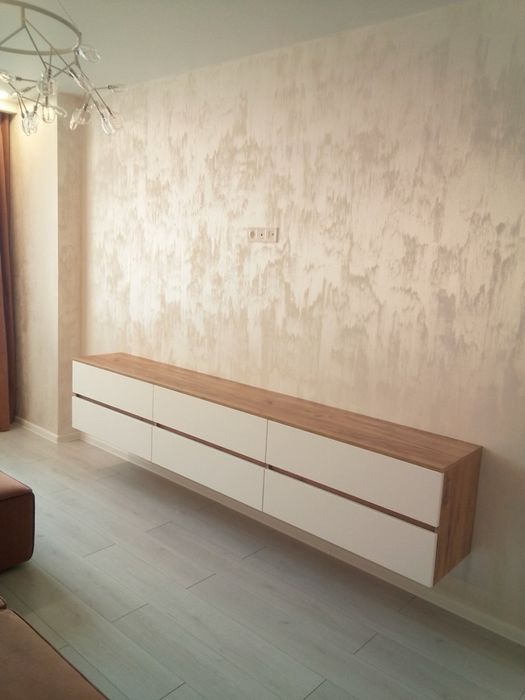 Оренда 2к.квартири ЖК Софія Резиденція