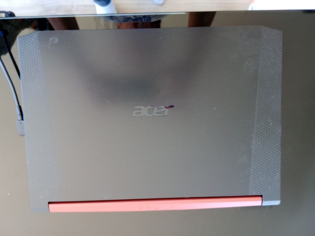 Pc Gaming Acer Nitro AN515-54 i5