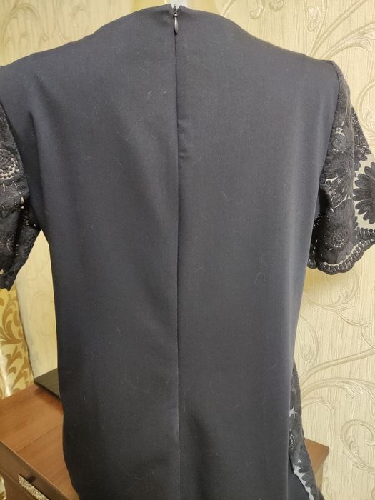 Платье женское новое р.52-54