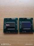 Intel Core i7-820QM