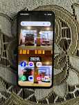 Telefon Samsung  A54 5g