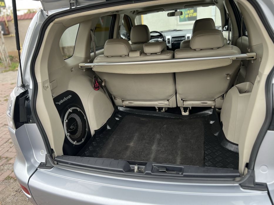 Продам хорошое авто!