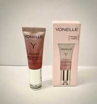 Yonelle infusion ANTI-WRINKLE RICH EYE cream 5 ml