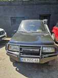 Suzuki Vitara 1990р.в.