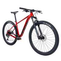 Para venda bicicleta aro 27.5