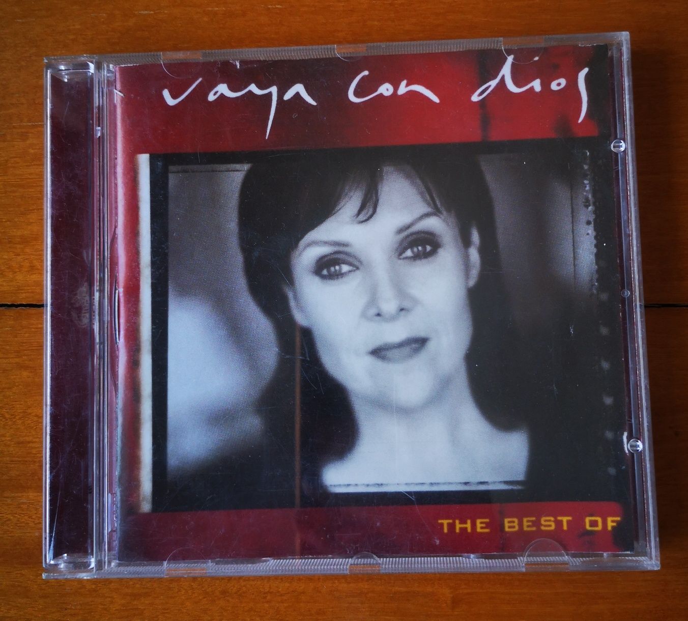 CDS de música (vários)