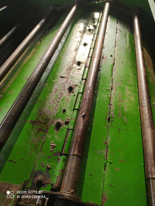 Sprzedam prase sipma farma 2