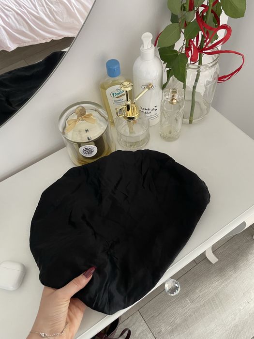 Czepek do spania ALMANIA