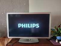 Telewizor Philips LCD 42" Ambilight