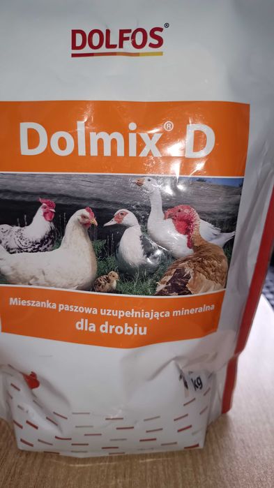Pasze dla zwierząt chodowlanych - kur niosek - ATRAKCYJNE CENY!!!