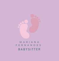 Mariana Babysiter