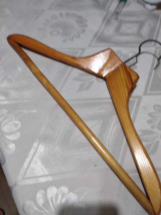 тремпеля  для   одягу