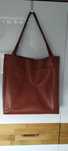 Torebka damska SHOPPER