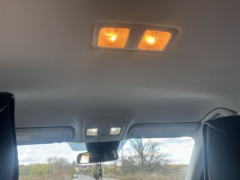 Авто Mazda cx5 2019