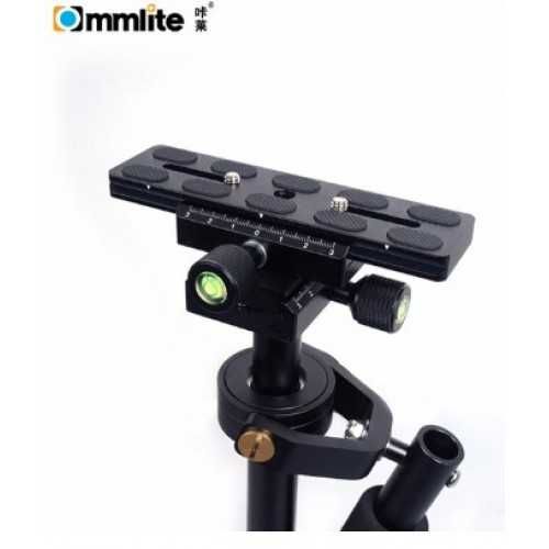 Stabilizator Video Commlite CS-S60 Video Stabilizer
